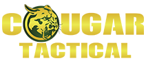 cougar-logo