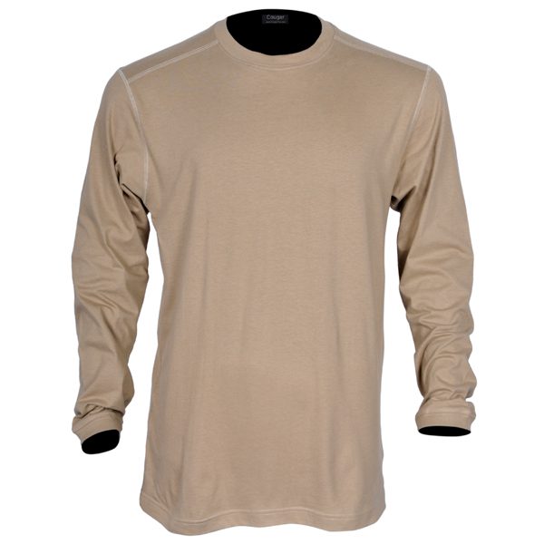 Base Layer