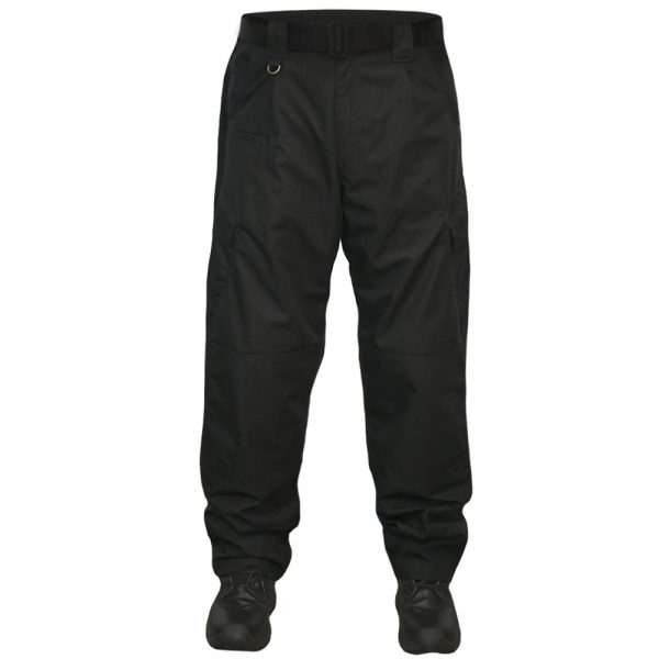 STRETCH LIGHTWEIGHT PANT