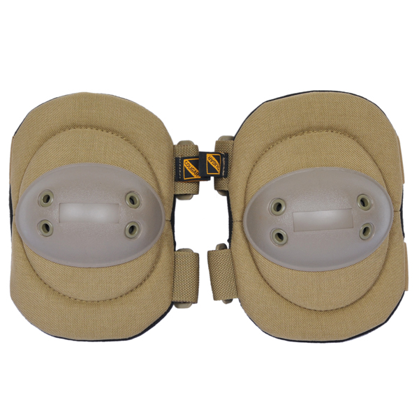 Elbow/Knee Pads