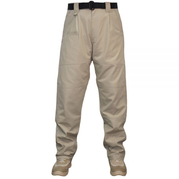 CTA MISSION LIGHTWEIGHT PANT – Cougar Tactical