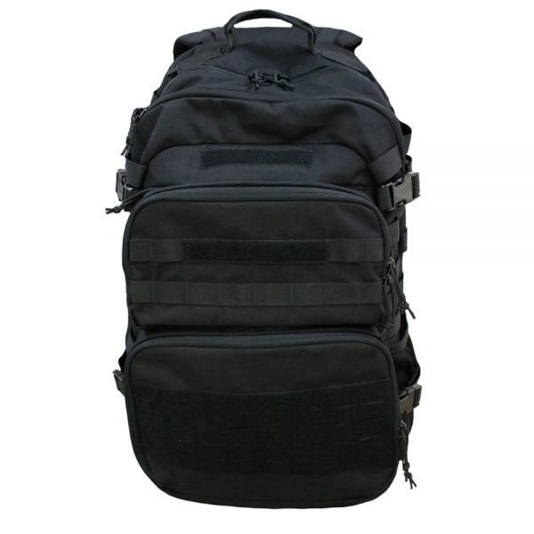 CTB Assault Backpack