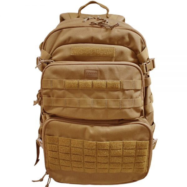 Bags W/Waist Bags