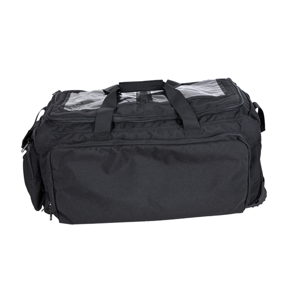 Bag & Case