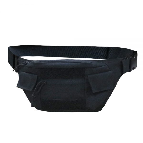 CTB Waist Bag