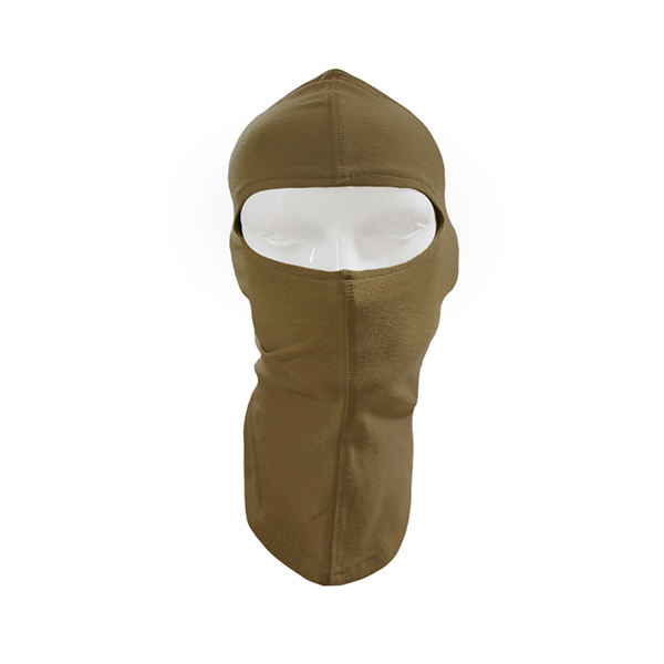 Balaclavas