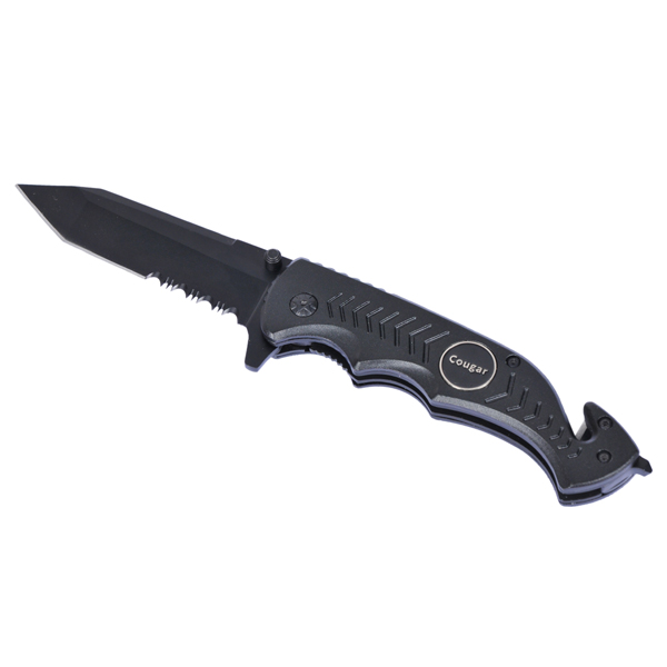 Knives