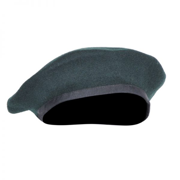 Berets