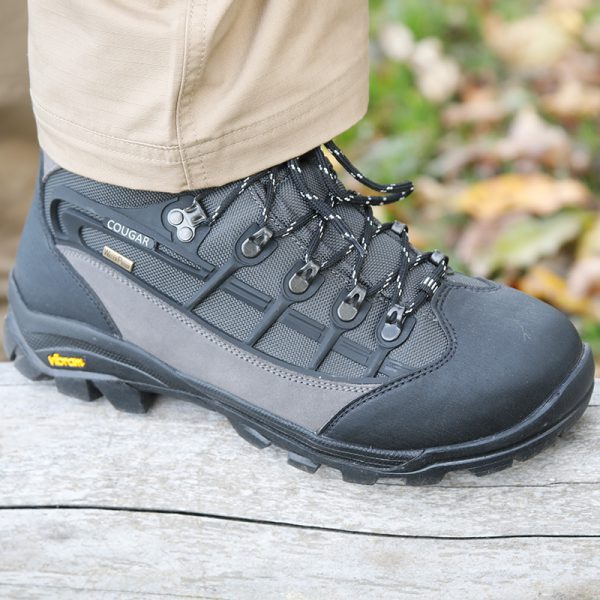 Footwear