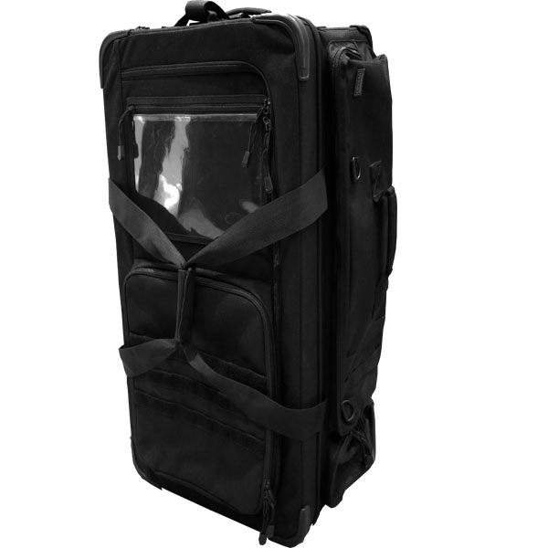 Rolling Bag