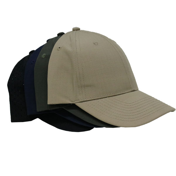 Caps