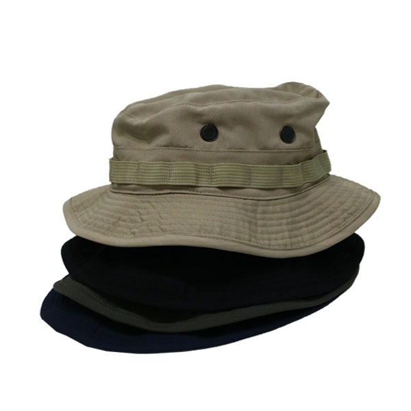 Boonie Hat