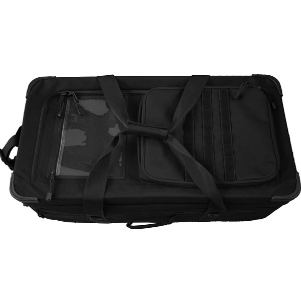 Rolling Bag 22