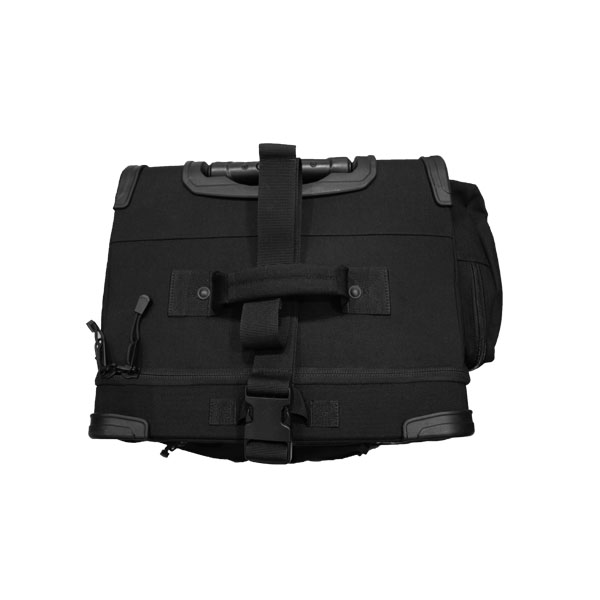 Trolleys Bag