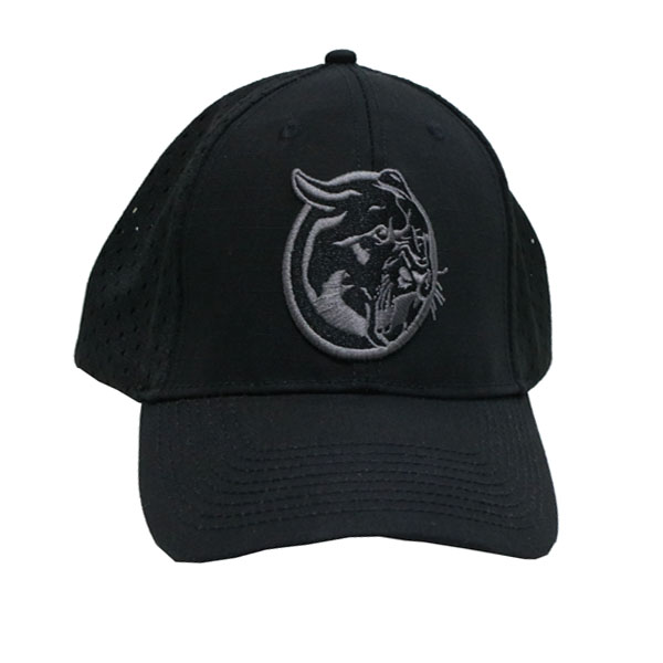 COUGAR CAP