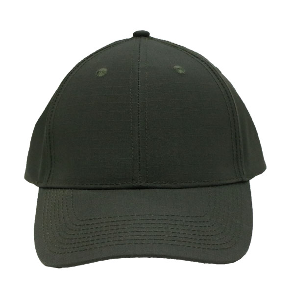TACTICAL CAP