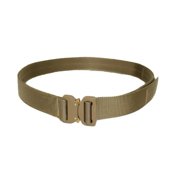 ELITE COBRA BELT