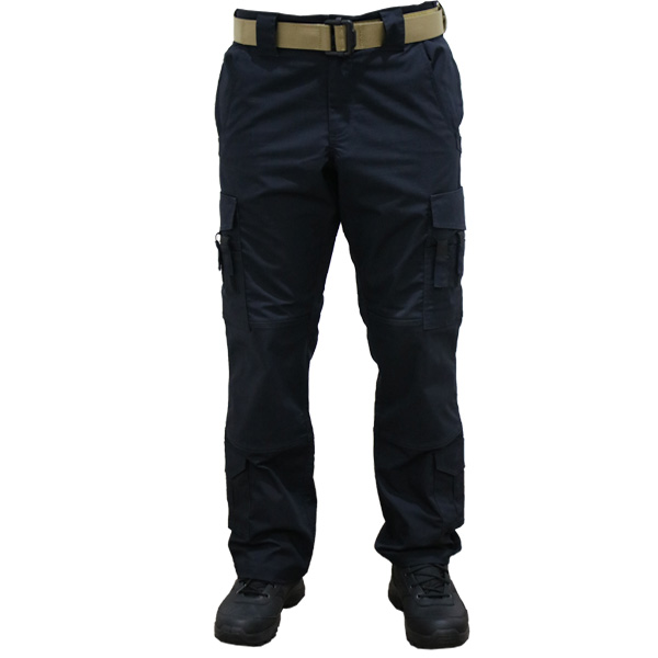 STRETCH PANT