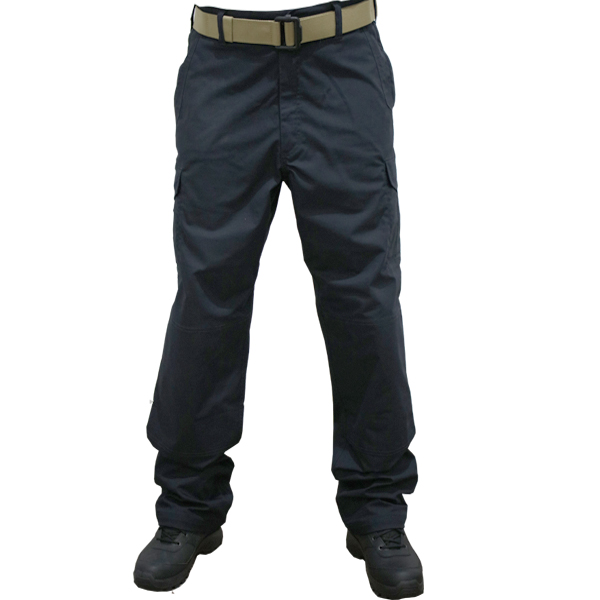 STRETCH PANT