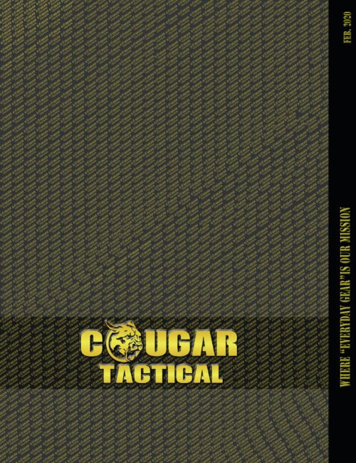 Catalog.